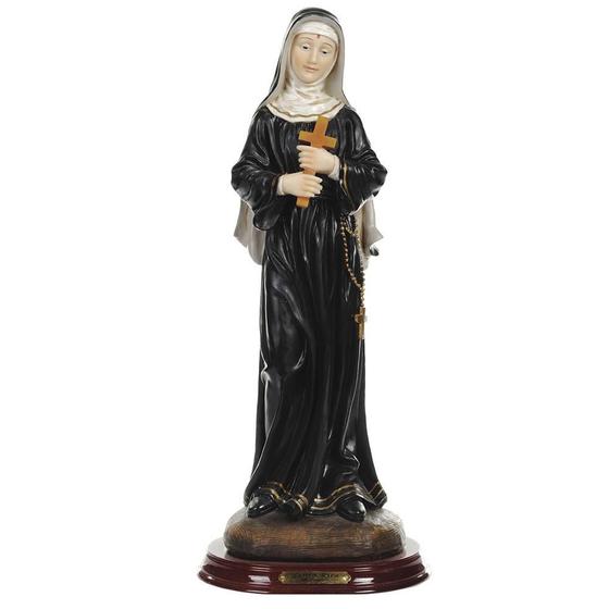 SANTA RITA (12 CM DE ALTO)1860199543