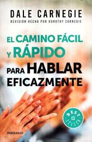 CAMINO FACIL Y RAPIDO PARA HABLAR EFICAZMENTE1419719173