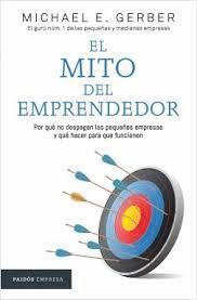 EL MITO DEL EMPRENDEDOR1712898605