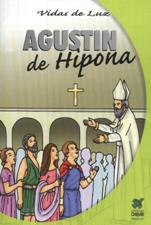 AGUSTIN DE HIPONA1103058838