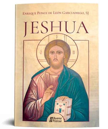 JESHUA201314168