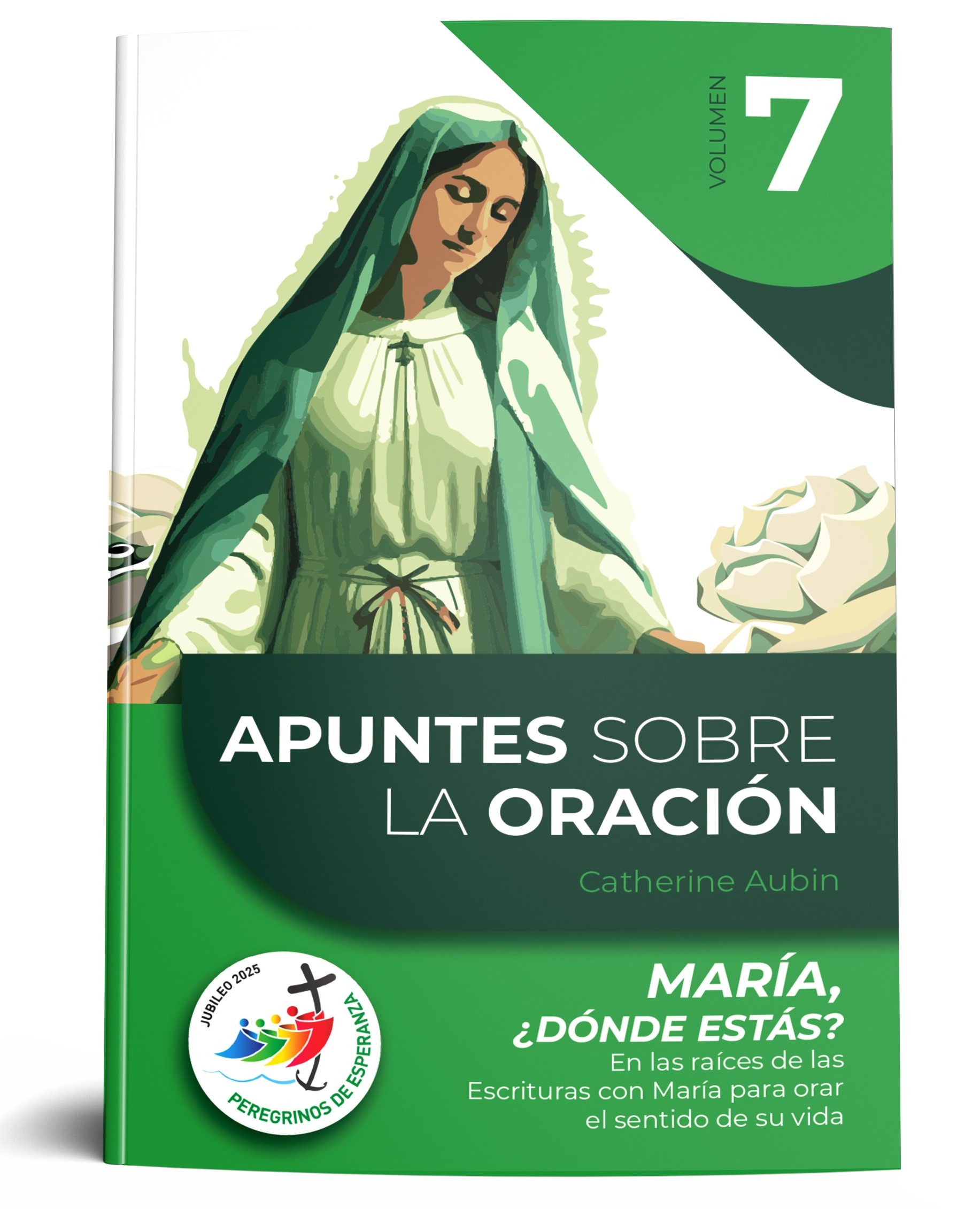 APUNTES SOBRE LA ORACION -71823359150