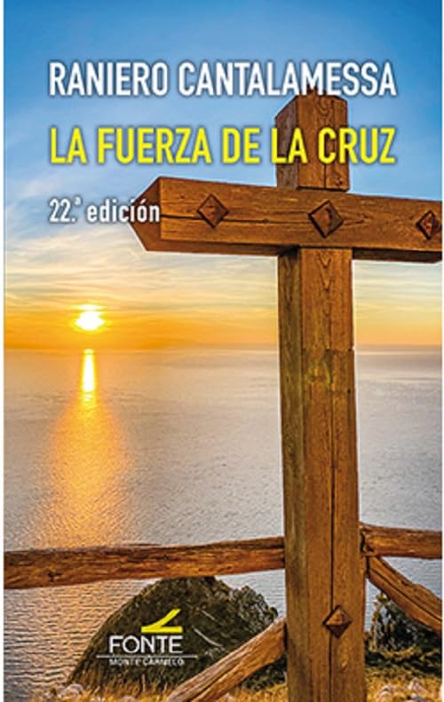 FUERZA DE LA CRUZ1732422642