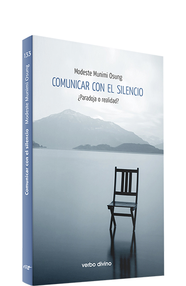 COMUNICAR CON EL SILENCIO ¿PARADOJA O REALIDAD?1609197765