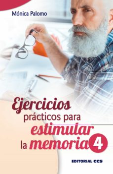 EJERCICIOS PRACTICOS PARA ESTIMULAR LA MEMORIA 4835742933