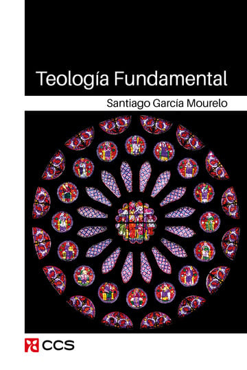 TEOLOGÍA FUNDAMENTAL1730570170