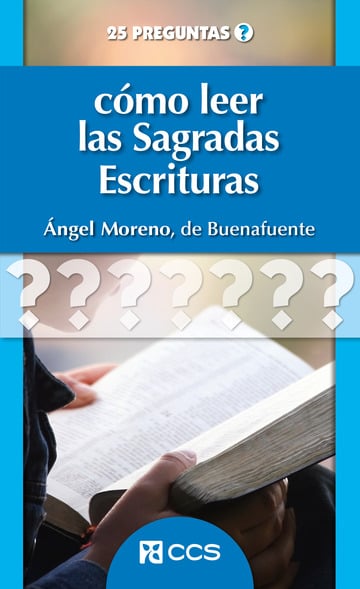 CÓMO LEER LAS SAGRADAS ESCRITURAS476601438