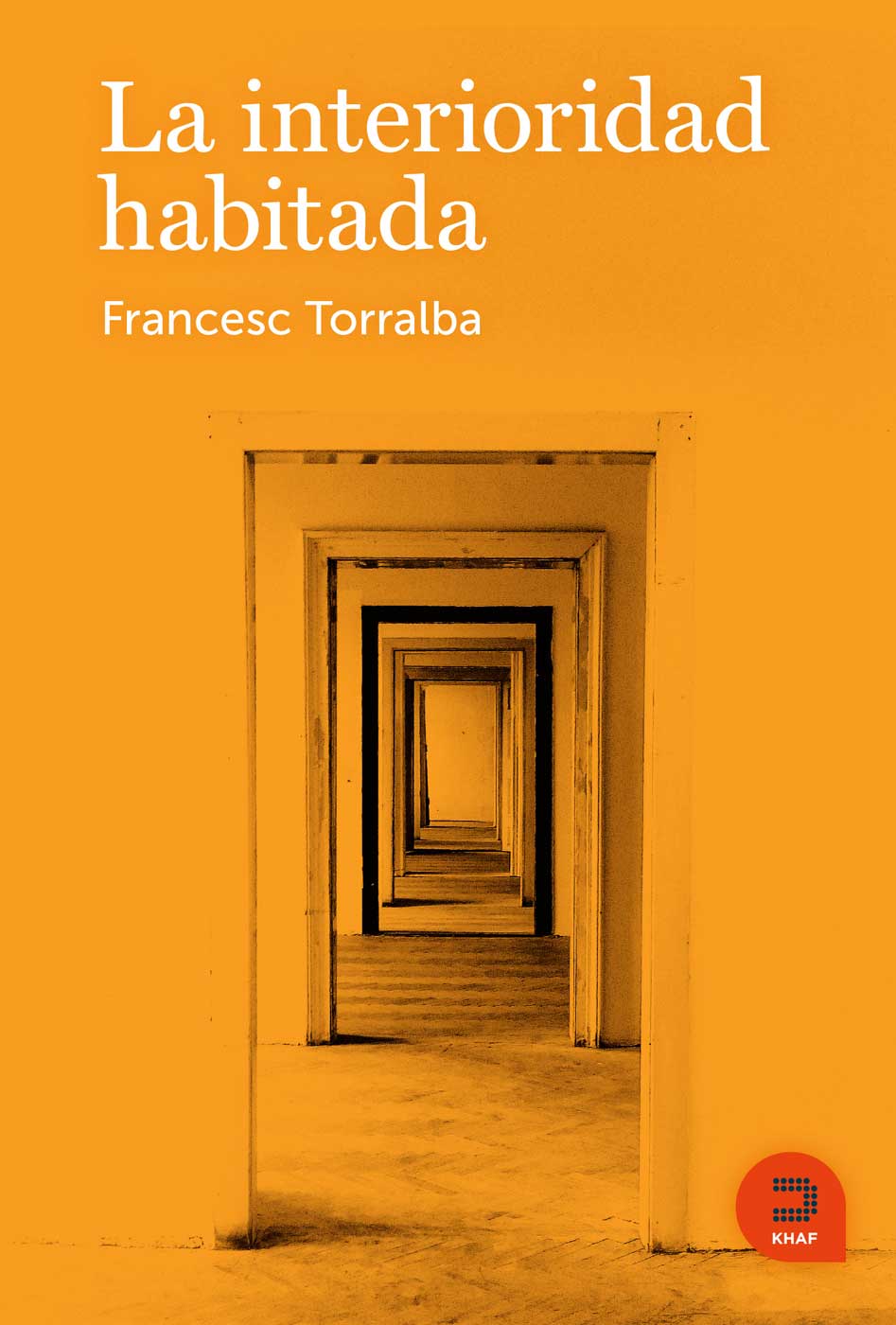 INTERIORIDAD HABITADA1310713637