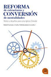 REFORMA DE ESTRUCTURAS Y CONVERSION DE MENTALIDADES1529305808