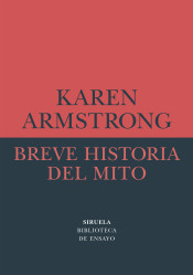 BREVE HISTORIA DEL MITO1712898605