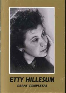 OBRAS COMPLETAS ETTY HILLESUM1776795117