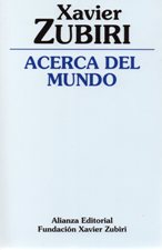 ACERCA DEL MUNDO870985548