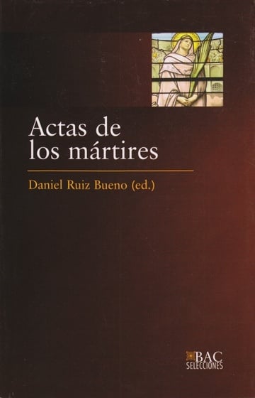 ACTAS DE LOS MARTIRES601962042