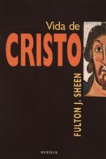 VIDA DE CRISTO695345284