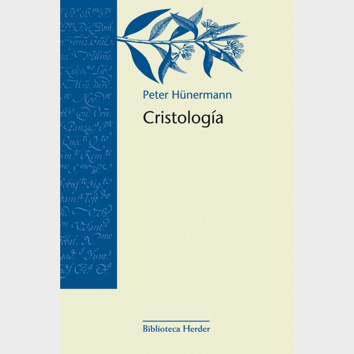 CRISTOLOGIA695345284