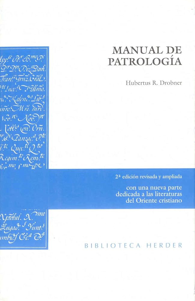 MANUAL DE PATROLOGIA1093584013