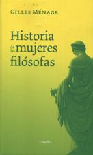 HISTORIA DE LAS MUJERES FILOSOFAS1700529477