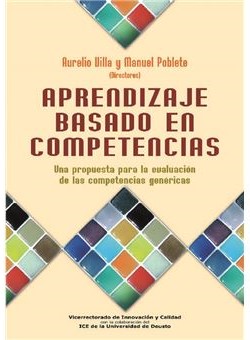 APRENDIZAJE BASADO EN COMPETENCIAS363395731