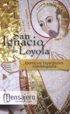 EJERCICIOS ESPIRITUALES Y AUTOBIOGRAFIA (BOLSILLO)1337741054