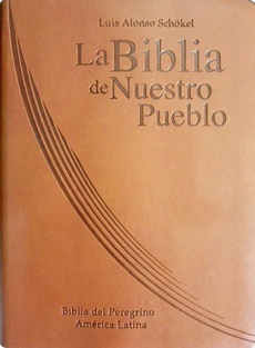 B. BIBLIA DE NTRO. PUEBLO (PIEL) CON INDICE160743684