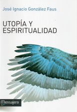 UTOPIA Y ESPIRITUALIDAD359591967