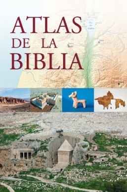 ATLAS DE LA BIBLIA1637488065