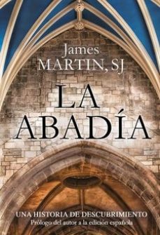 LA ABADIA. UNA HISTORIA DE DESCUBRIMIENTO459783097