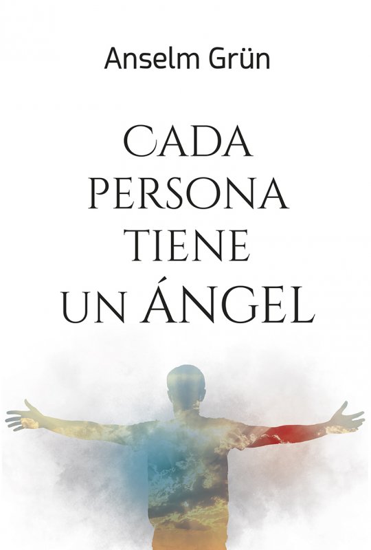 CADA PERSONA TIENE UN ANGEL221451615