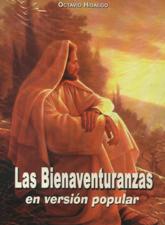 BIENAVENTURANZAS. EN VERSION POPULAR997753096