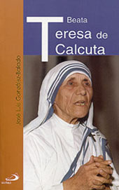 BEATA TERESA DE CALCUTA1762039631