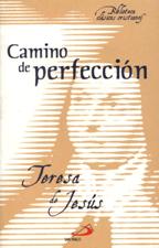 CAMINO DE PERFECCION10358402