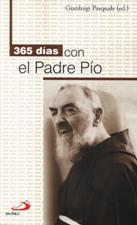 T-365 DIAS CON EL PADRE PIO934940813