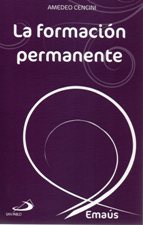 LA FORMACIÓN PERMANENTE1303373949