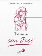 TODO SOBRE SAN JOSE1950400887