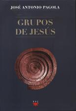 GRUPOS DE JESÚS668405060