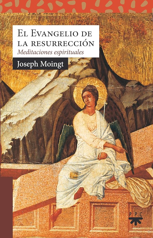 EVANGELIO DE LA RESURRECCION. MEDITACIONES ESPIRITUALES997753096