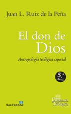 EL DON DE DIOS668405060