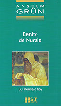 BENITO DE NURSIA1181366834