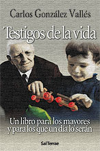 TESTIGOS DE LA VIDA359591967