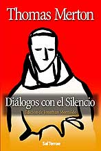 DIÁLOGOS CON EL SILENCIO1950400887