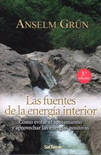 LAS FUENTES DE LA ENERGÍA INTERIOR2115562892