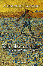 SALIÓ EL SEMBRADOR997753096