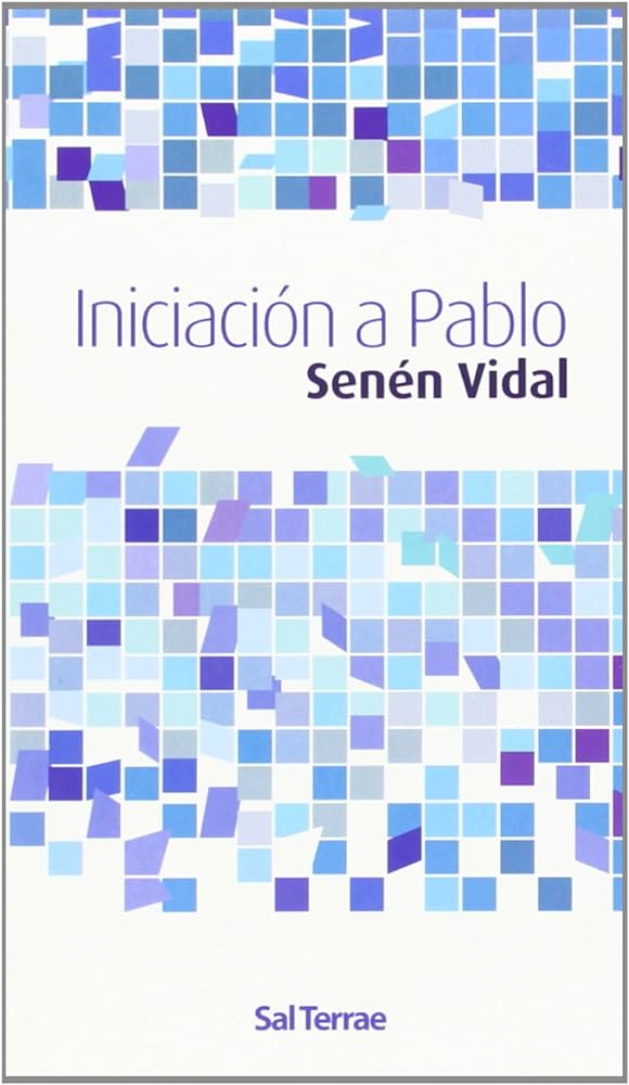 INICIACIÓN A PABLO160743684