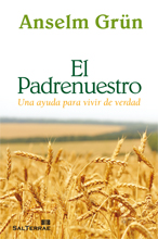 EL PADRENUESTRO. UNA AYUDA PARA VIVIR DE VERDAD.1950400887