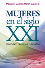 MUJERES EN EL SIGLO XXI272884184