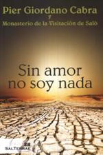 SIN AMOR NO SOY NADA359591967