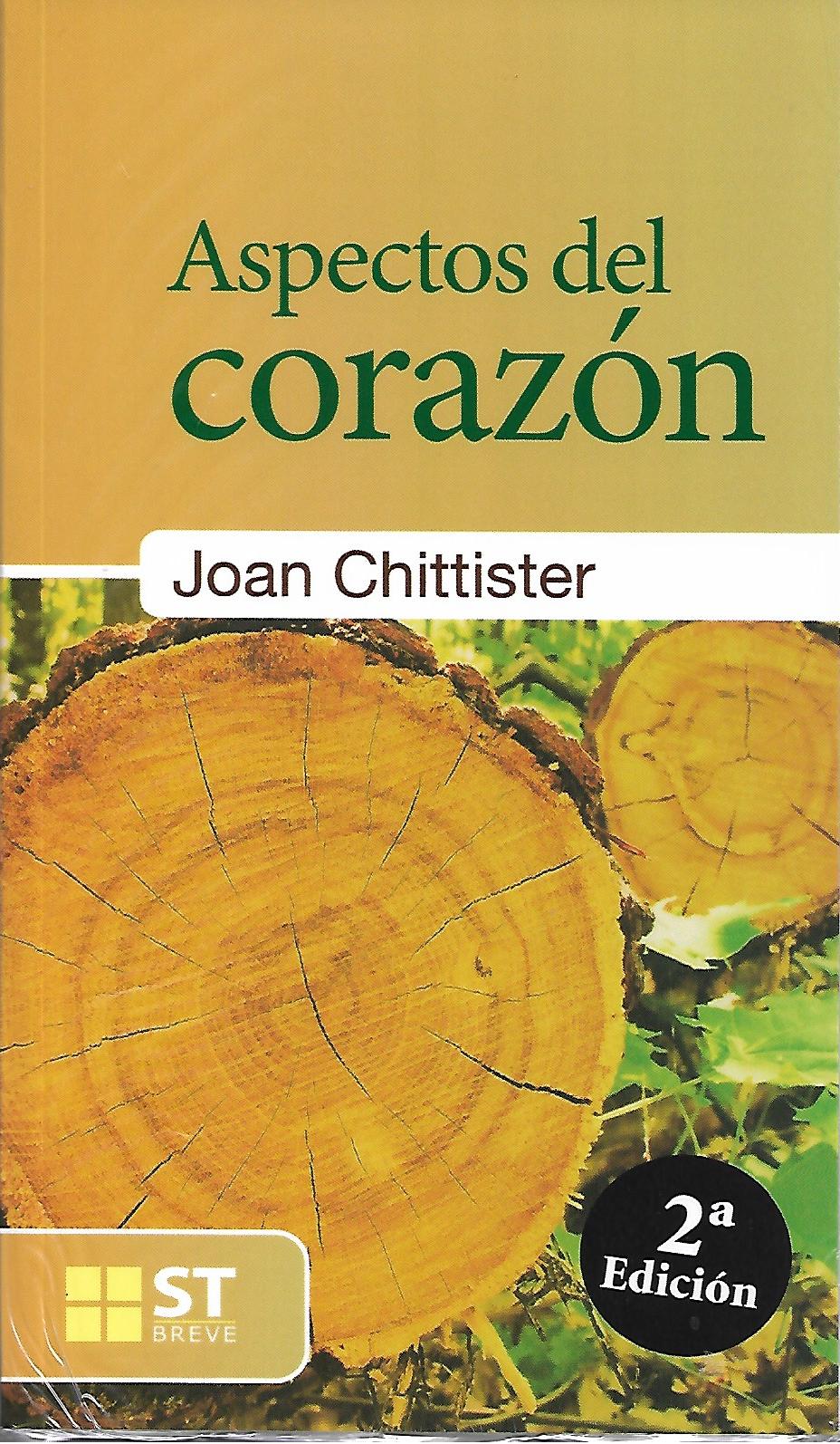 ASPECTOS DEL CORAZÓN2077014387