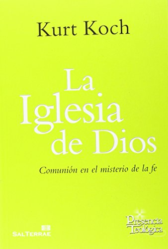 IGLESIA DE DIOS272884184