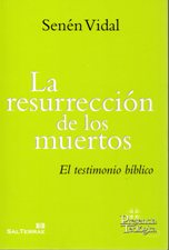 LA RESURRECCIÓN DE LOS MUERTOS668405060