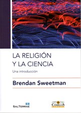 LA RELIGIÓN Y LA CIENCIA1720745266